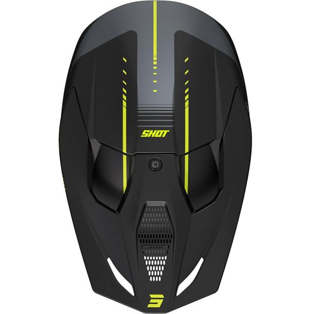 SHOT-casque-cross-furious-peak-image-84100634-cover-1