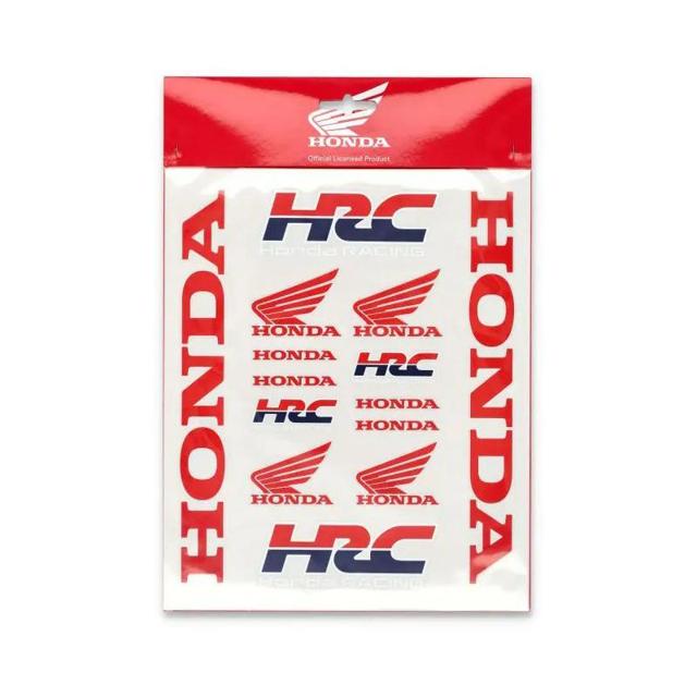 HRC-stickers-hrc-racing-image-129290539