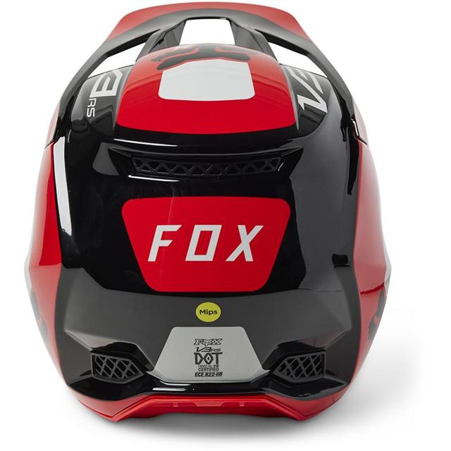 FOX-casque-cross-v3-rs-efekt-image-57957265-cover-2