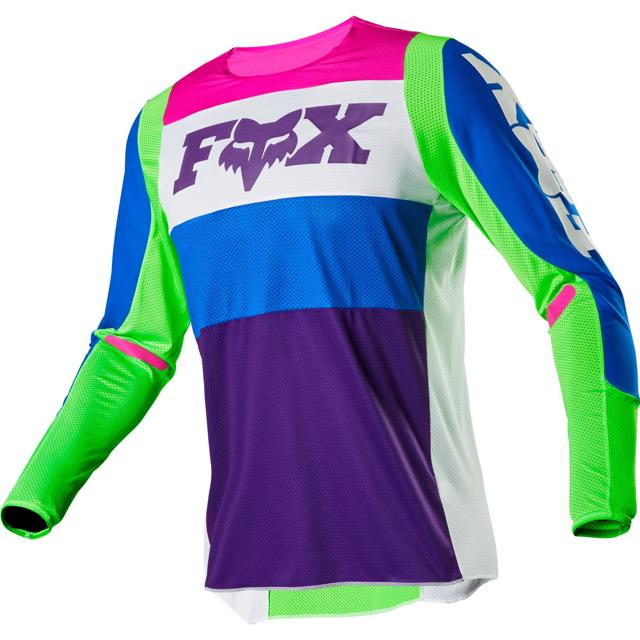 FOX-maillot-cross-360-linc-image-13166217