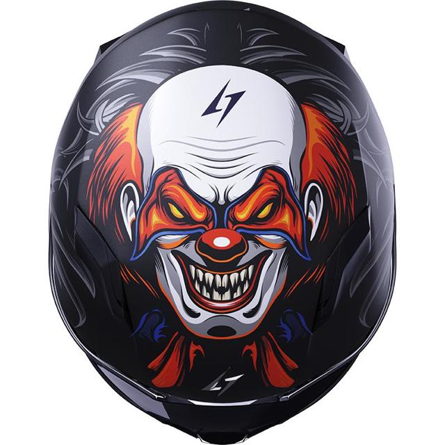 STORMER-casque-wise-fear-image-91122978-cover-2