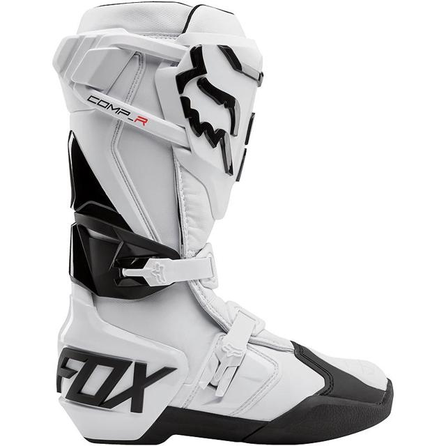 FOX-bottes-cross-comp-r-image-5632945-cover-1