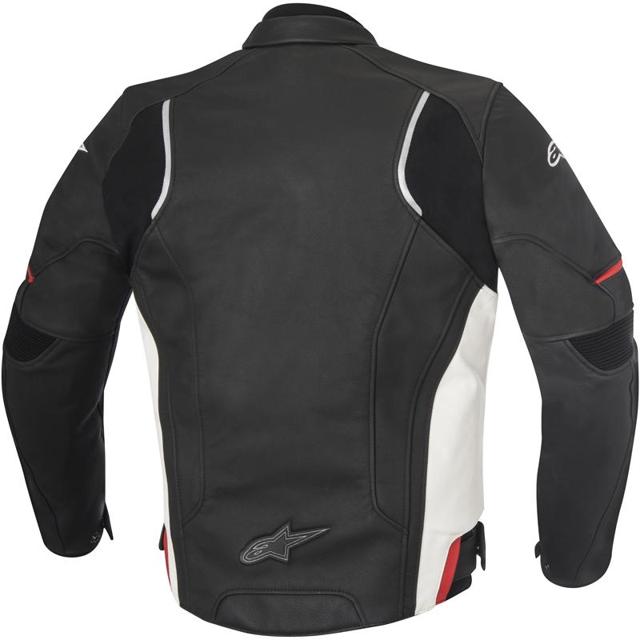ALPINESTARS-blouson-devon-image-6316841-cover-1