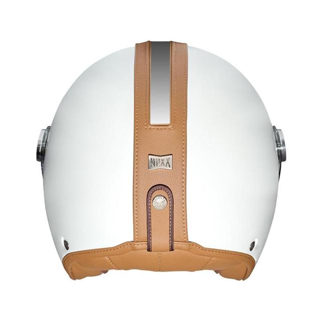 NEXX-casque-xg30-groovy-image-118900492-cover-2
