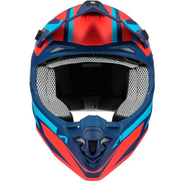 ASTONE-casque-cross-mx800-racers-image-31773117-cover-1