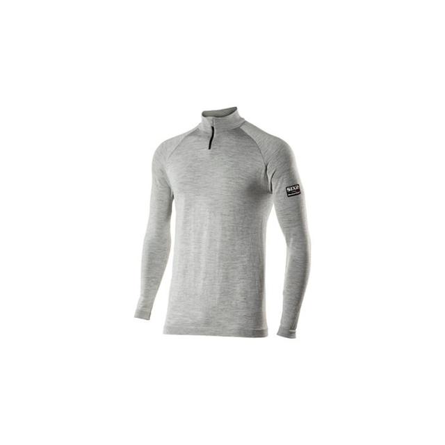 SIXS-tee-shirt-carbon-merinos-wool-ts13-image-32828491
