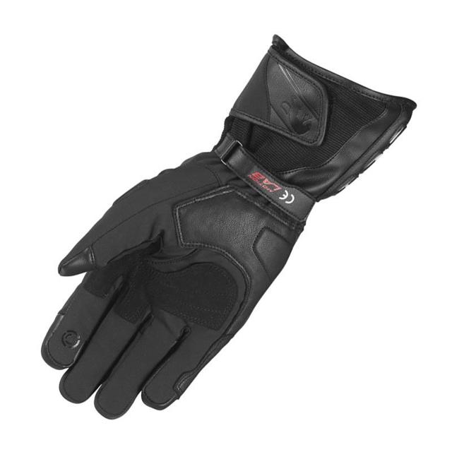 FURYGAN-gants-sparrow-image-5477450-cover-1