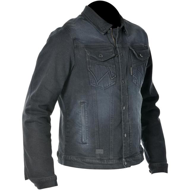 OVERLAP-blouson-darren-image-43652245-cover-1