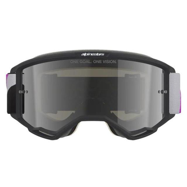 ALPINESTARS-masque-cross-vision-5-corp-image-136268181-cover-1