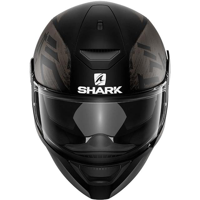 SHARK-casque-d-skwal-hiwo-mat-image-5476825-cover-2