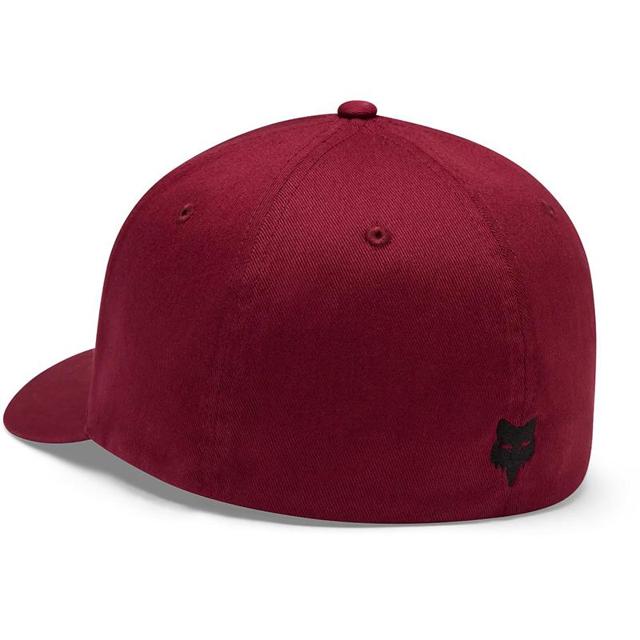 FOX-casquette-badge-flexfit-image-145911420-cover-1
