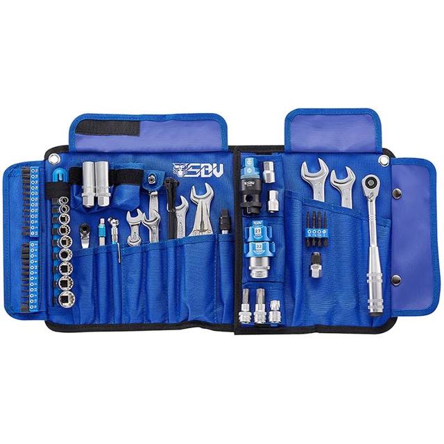 SBV-pro-mecanique-trousse-a-outils-moto-bmw-ktm-husqvarna-gasgas-honda-kawasaki-suzuki-yamaha-triumph-image-101690119