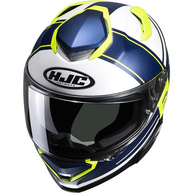 HJC RPHA-casque-rpha-71-zecha-mc3hsf-image-58973727-cover-1