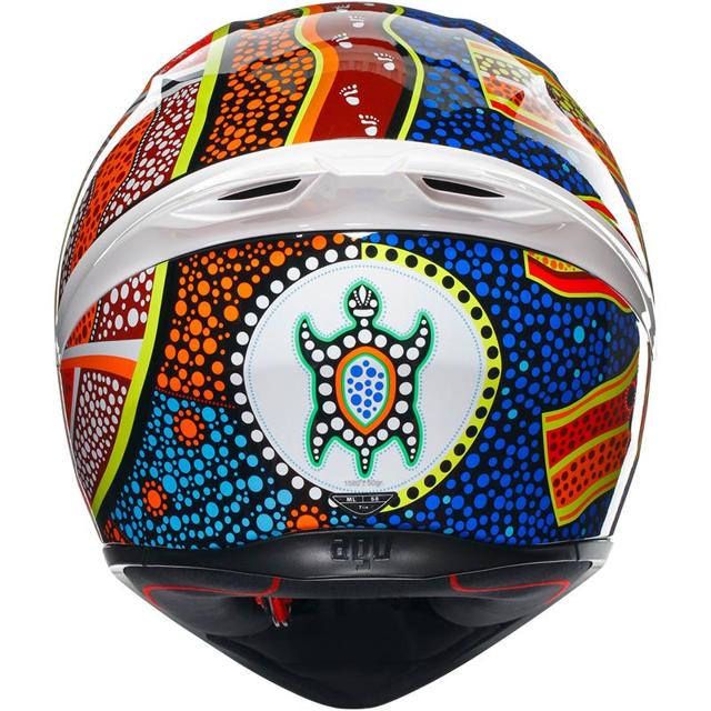AGV-casque-k1-s-dreamtime-image-88350466-cover-2
