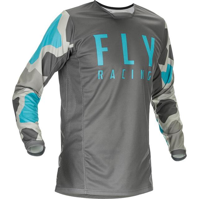 FLY-maillot-kinetic-k221-image-32973668