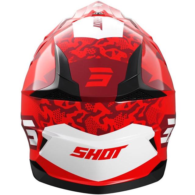 SHOT-casque-cross-pulse-kid-airfit-image-84100626-cover-2