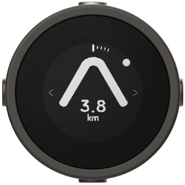 BEELINE-gps-moto-vintage-moto-i-metal-gunmetal-grey-image-129455931-cover-0