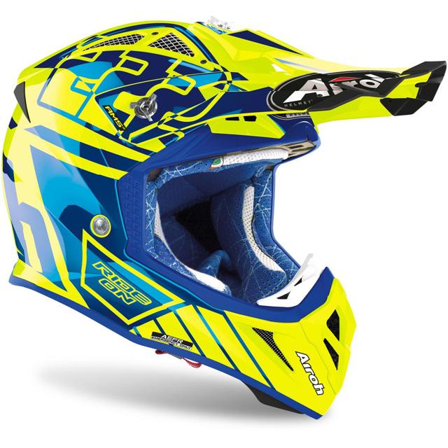 AIROH-casque-cross-aviator-23-ams2-rep-cairoli-2020-image-16189947-cover-1