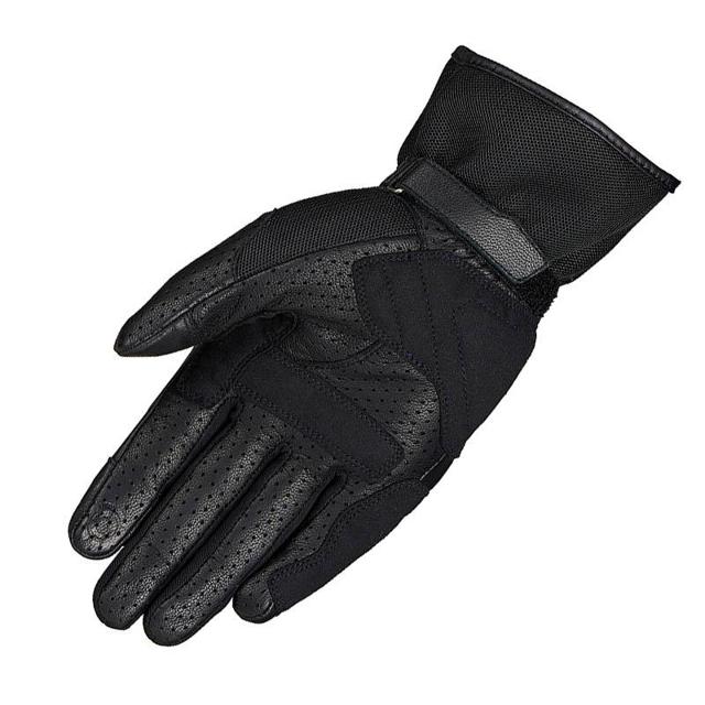FURYGAN-gants-cyclone-evo-image-39392931-cover-1