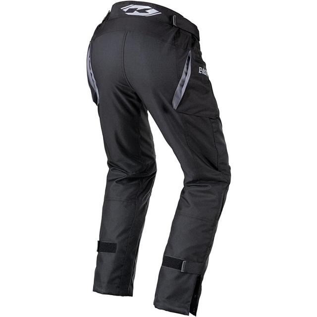 KENNY-pantalon-textile-evasion-image-61309868-cover-1