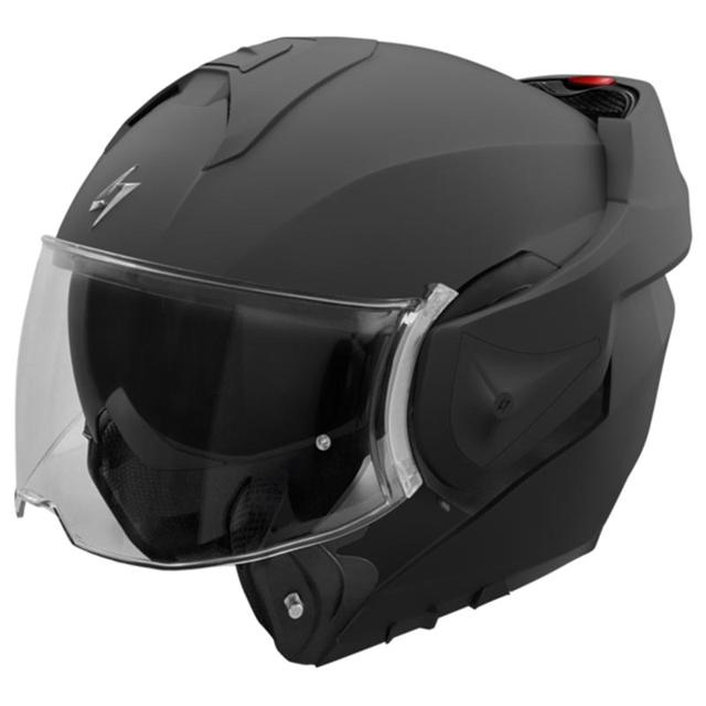 STORMER-casque-crusher-solid-image-139004903-cover-1