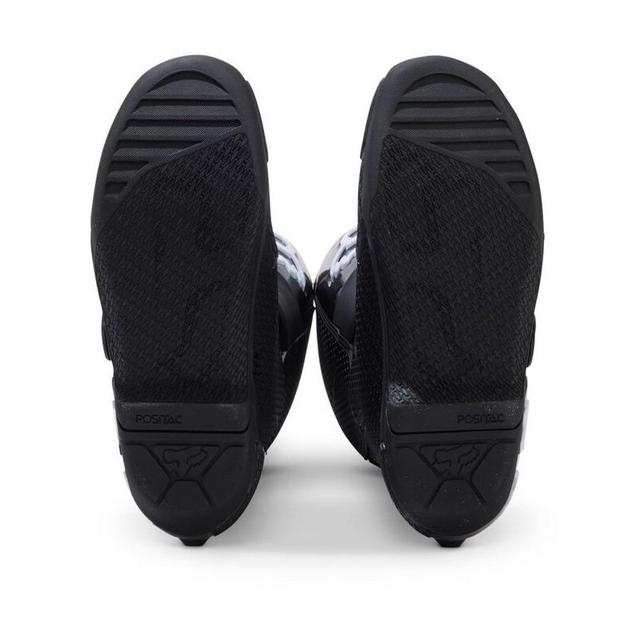 FOX-bottes-cross-youth-comp-image-86071831-cover-1