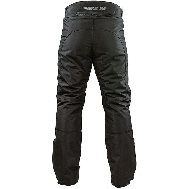 BLH-pantalon-be-roadster-image-5477310-cover-1