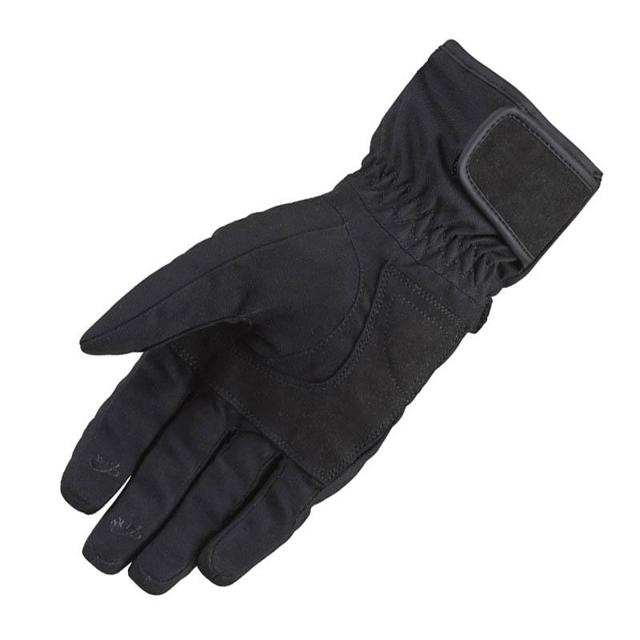 FURYGAN-gants-origami-lady-image-5478937-cover-1