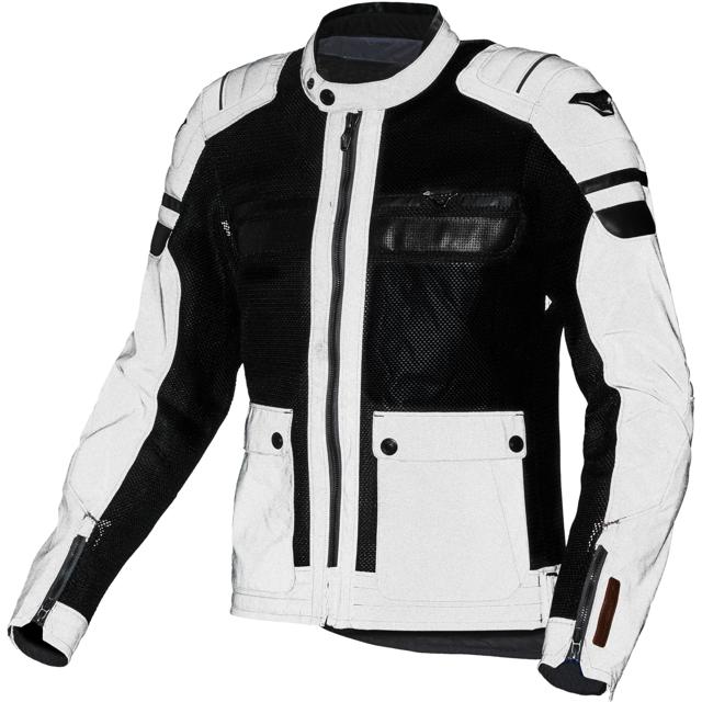 MACNA-veste-fluent-night-eye-image-33594023-cover-2