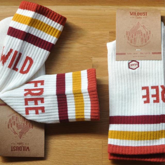 WILDUSTSISTERS-chaussettes-wild-free-stripes-image-132143610-cover-2