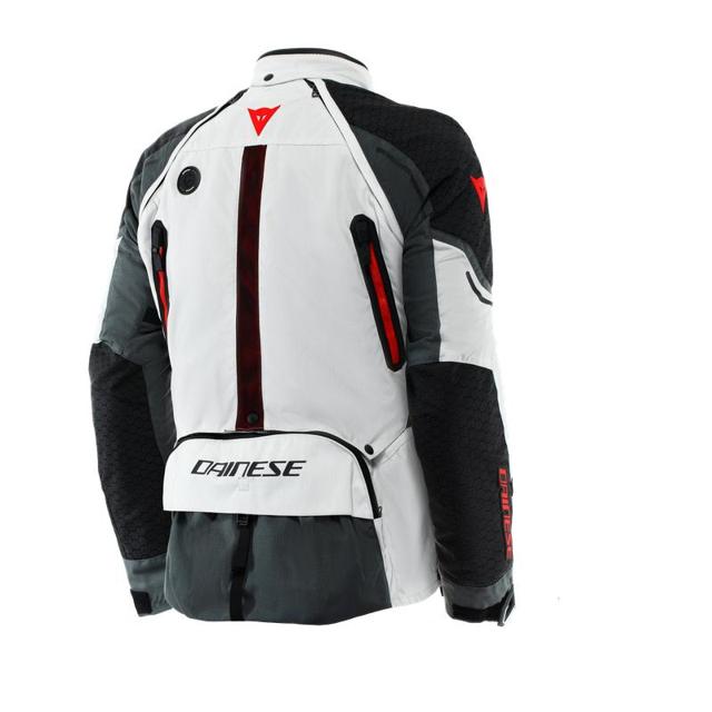 DAINESE-veste-super-adventure-absoluteshell-image-118899886-cover-1