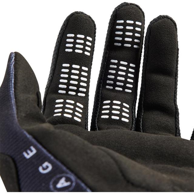 FOX-gants-cross-kozmik-image-86072514-cover-1