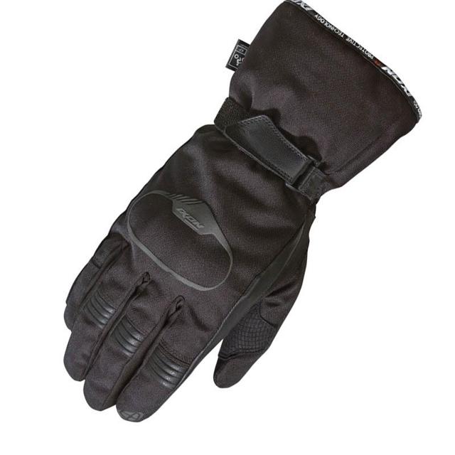 IXON-gants-pro-rush-image-5477665