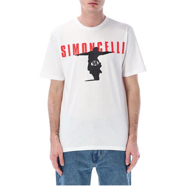 SIMONCELLI-tee-shirt-simoncelli-image-106526681-cover-0