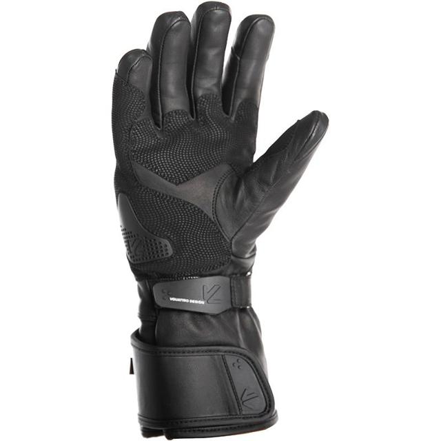VQUATTRO-gants-grandturismo-stx-image-35243332-cover-1