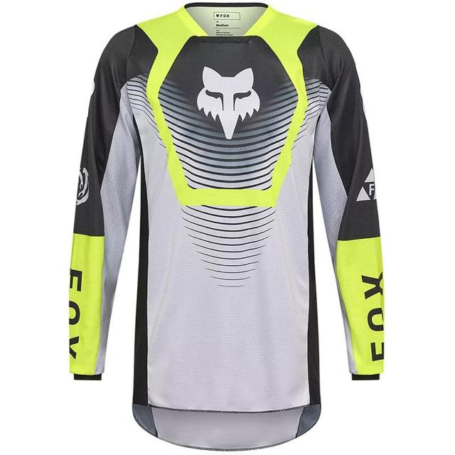 FOX-maillot-cross-180-collect-image-135918291-cover-0