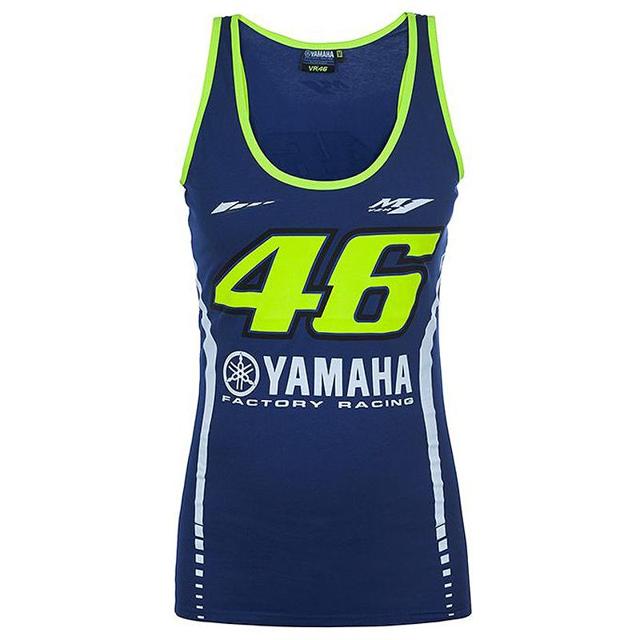 VR46-debardeur-tank-top-woman-yamaha-racing-blue-image-5478934