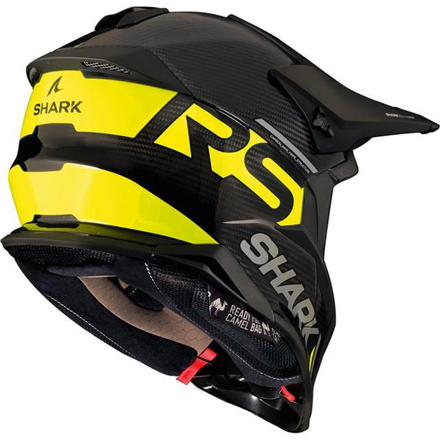 SHARK-casque-cross-varial-rs-flair-image-45078110-cover-1