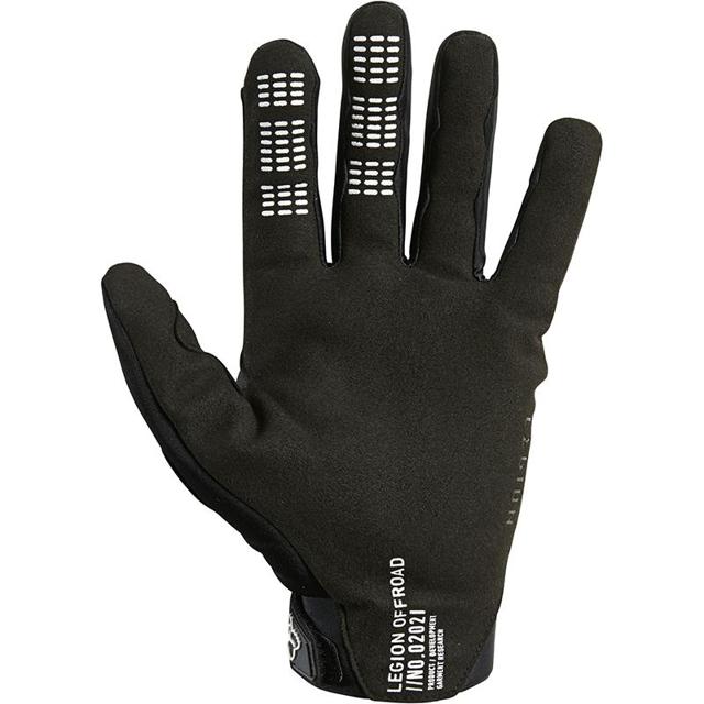 FOX-gants-cross-defend-thermo-image-57957190-cover-1