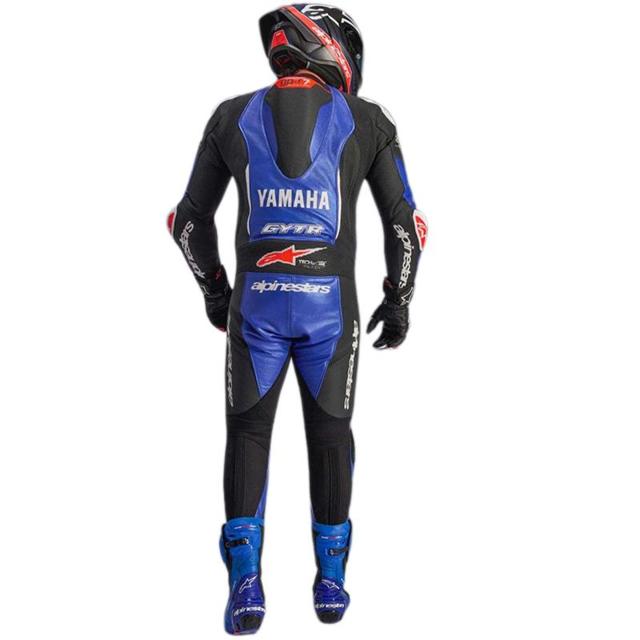 ALPINESTARS-combinaison-cuir-yamaha-gp-r7-1pc-image-137422383-cover-1
