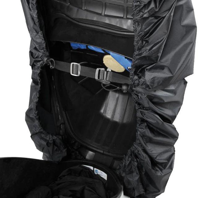 TUCANOURBANO-housse-moto-pour-selle-plus-hydroscud-l-image-149594661-cover-1