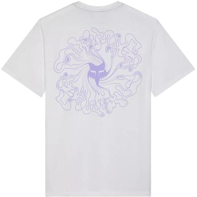 FOX-tshirt-frequency-tech-image-132881649-cover-1