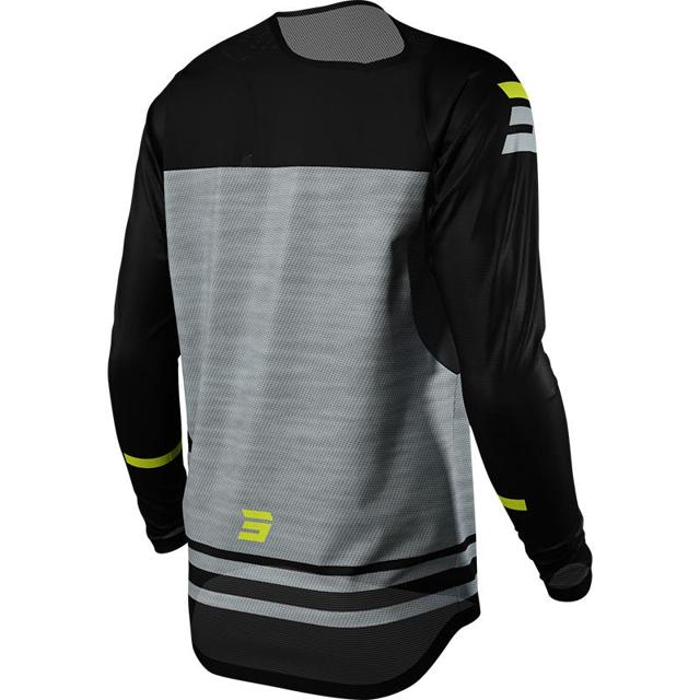 SHOT-maillot-cross-contact-loom-image-42079397-cover-1