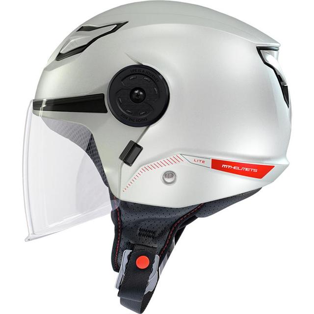 MTHELMET-casque-lite-solid-a0-image-120052061-cover-1