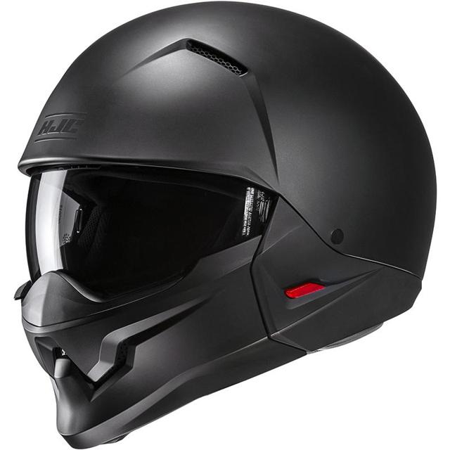 HJC-casque-i20n-uni-semi-flat-black-image-136621389-cover-0
