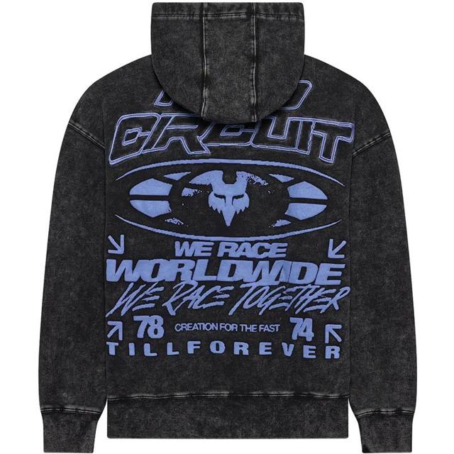 FOX-sweat-pro-circuit-image-148455409-cover-1