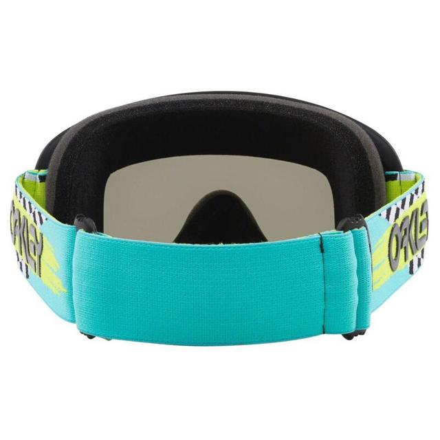 OAKLEY-masque-cross-o-frame-mx-teal-checks-image-116997466-cover-2