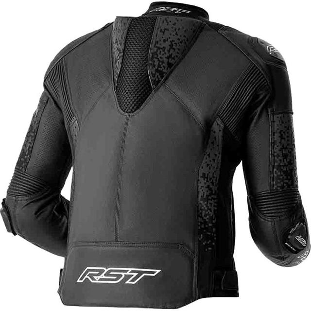 RST-blouson-supersport-k-d3o-image-143756307-cover-1