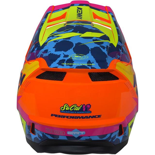 KENNY-casque-cross-performance-graphic-socal-image-135328128-cover-2