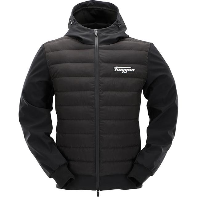 FURYGAN-veste-sportswear-axel-ultra-primaloftr-image-155954419-cover-1
